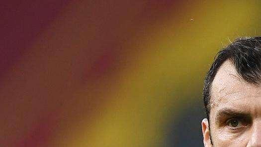Genoa, Pandev rinnova per un'altra stagione. "Salvi sul campo, ma non riesco a gioire"
