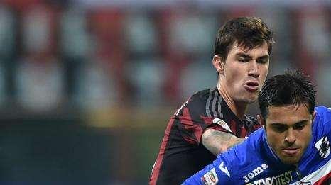 FcIN - Inter, passi in avanti decisivi per Eder: giovedì a Milano? E per Soriano...