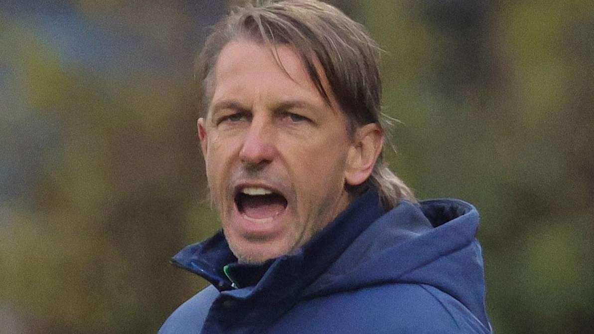 Vecchi punta su Dimarco: "Sogno che sia decisivo nella finale di Champions"