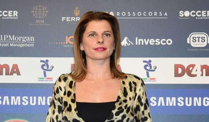 Italia-Inghilterra, la coppia Bizzotto-Serra commenterà la finale per la Rai