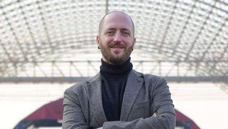Sesto S.G., il candidato sindaco Foggetta: "Il nuovo stadio di Inter e Milan non una priorità"