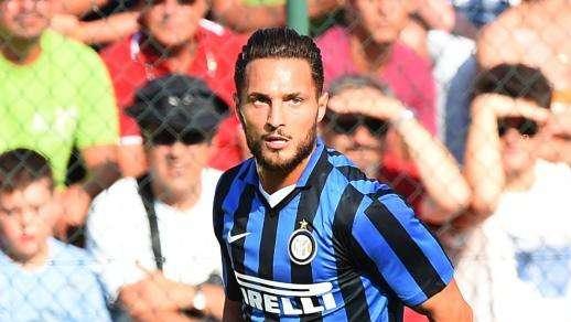 Rebus terzini, adesso è D'Ambrosio il favorito. A sinistra dubbio Yuto-Juan