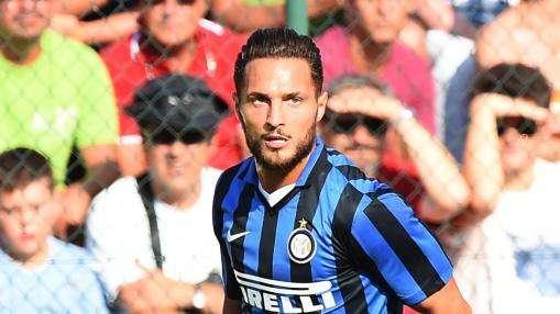 Roma, non solo Digne: sondaggio per D'Ambrosio