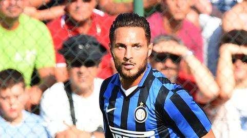 FcIN - D'Ambrosio, ora la situazione è ribaltata: Mancini vuole tenerlo