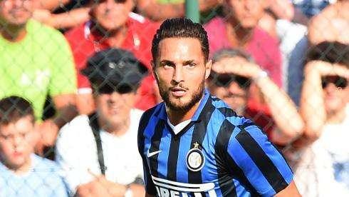 L'Inter chiede 8 milioni per D'Ambrosio. E Clichy...