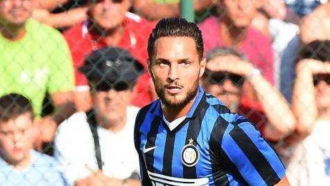 FcIN - D'Ambrosio, Napoli debole. Lazio opzione post Bayer. E spunta un rifiuto