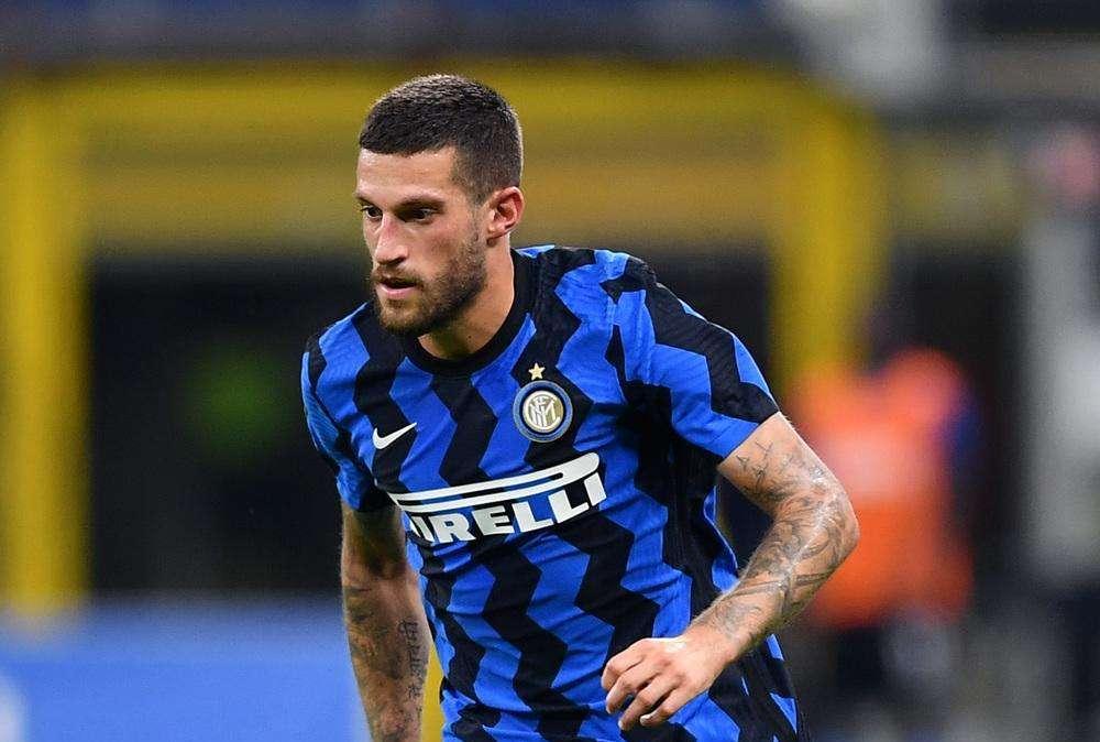 TS - Dalbert-Biraghi, verso il rinnovo dei prestiti. La Fiorentina s'informa per Nainggolan