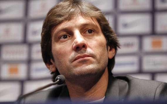 Leonardo via dal Psg, P. Ménès: "Lui è uno che..."