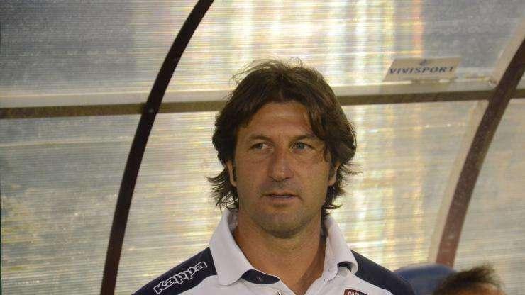 Inter-Cagliari, sardi di nuovo al lavoro ad Asseminello 