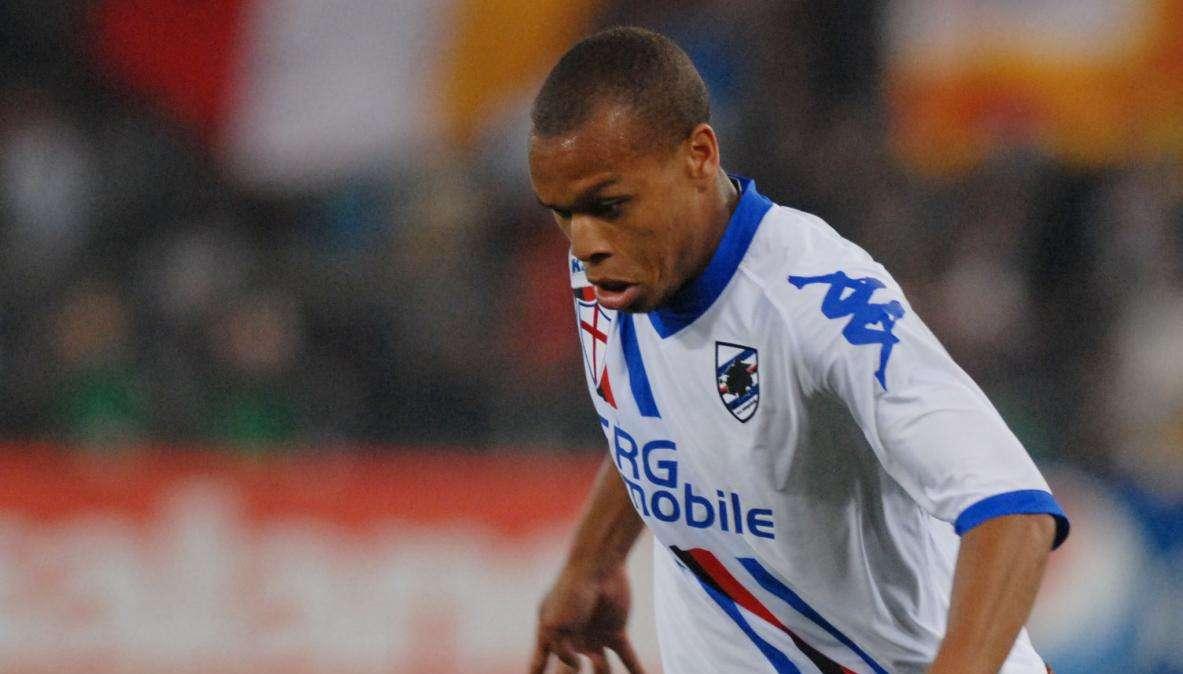 Udinese, per l'attacco spunta il nome di Biabiany