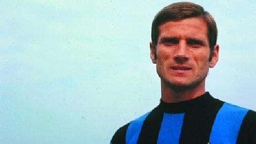 L'Inter ricorda Facchetti: "C'è qualcosa che il tempo non può cancellare"