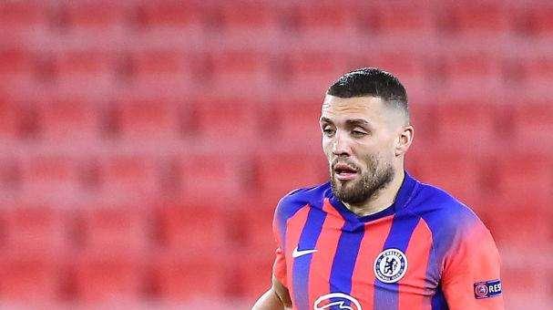 Kovacic esalta Thiago Silva: "Merita la Champions. Lui e Zanetti sono molto simili"