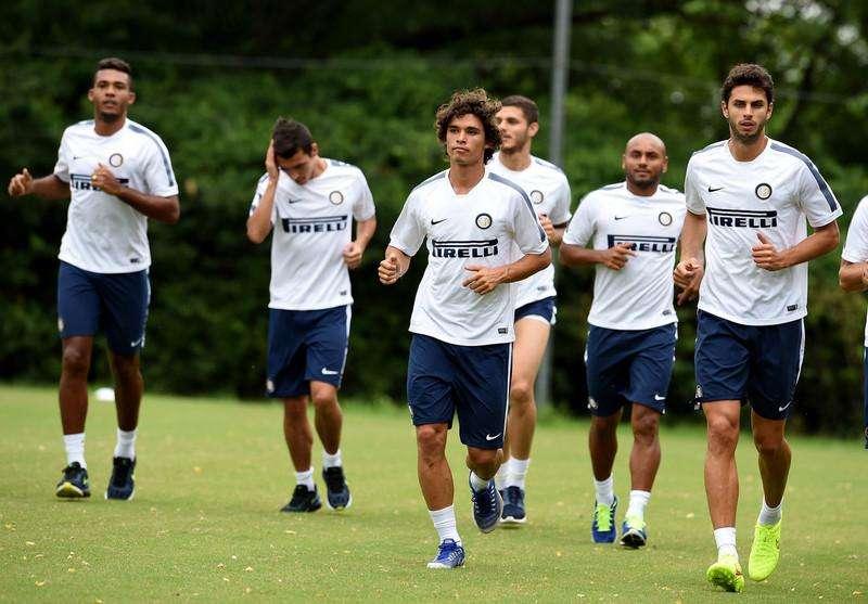 Eintracht e Paok, diretta tv su Sky Supercalcio