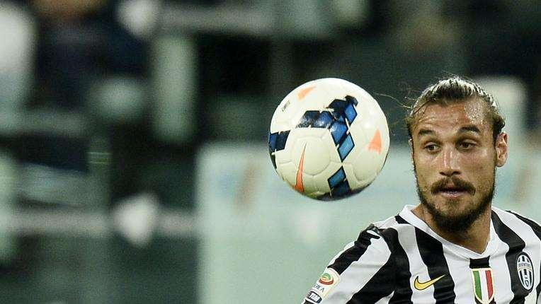 Osvaldo, non solo Juventus e Grecia: pericolo Liga