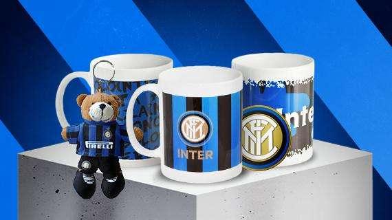 Scopri le offerte a partire da 4,20€ sul nostro store online