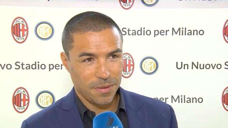 Cordoba: "Inter forte, Inzaghi ha aperto un ciclo: in UCL deve riprovarci. Impossibile non applaudire Acerbi"