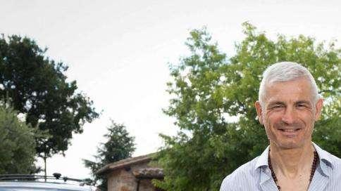 Ravanelli: "Champions? La Juve che ha battuto l'Inter ha le carte in regola per battere il Lione"