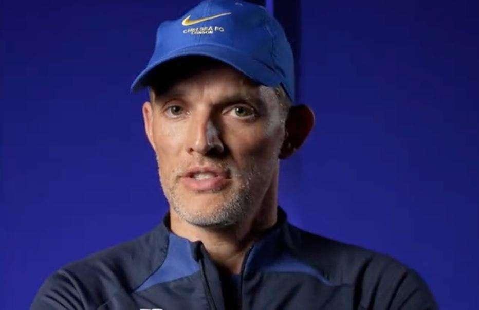 Chelsea con Milan e D. Zagabria, Tuchel scherza: "L'obiettivo è prendere i biglietti per gli amici di Kovacic"