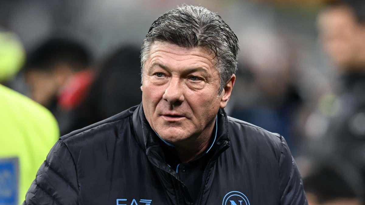 UFFICIALE - Mazzarri beffato: il Persepolis fa marcia indietro e affida la panchina a Garrido