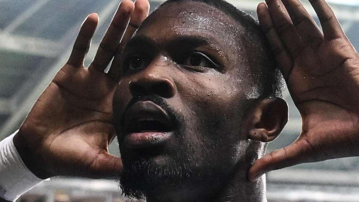 TS - Il bilancio scopre le carte: che affari Thuram e Onana, Gosens svalutato