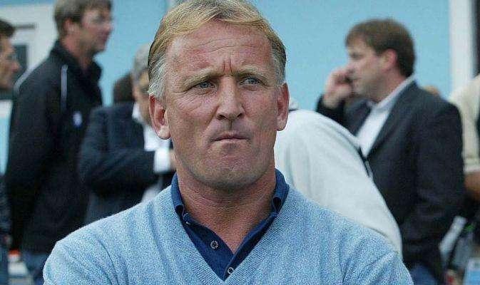 Brehme: "L'Inter batterà la Juve, vuole la Champions"