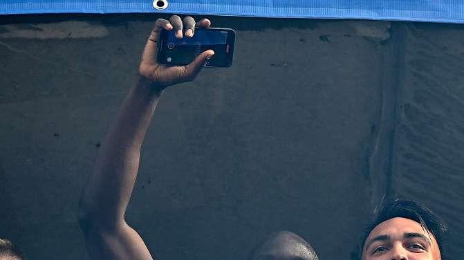 GdS - Lautaro tra due fuochi, ma l'Inter non ha alcuna intenzione di venderlo. Inzaghi e Lukaku pronti a convincerlo