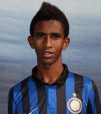 Under-16, Taufer ancora convocato: "Soddisfazioni!"