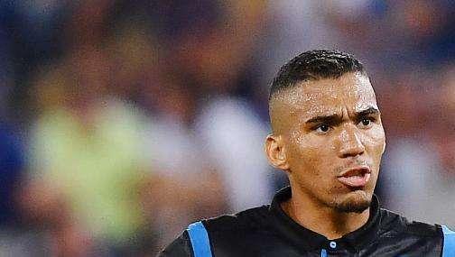 Allan: "Inter e Milan hanno storia internazionale. Con il loro ritorno lo spettacolo aumenterà"