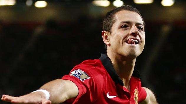 Hernandez, insidia Atletico. Ma l'Inter ha l'asso Guarin