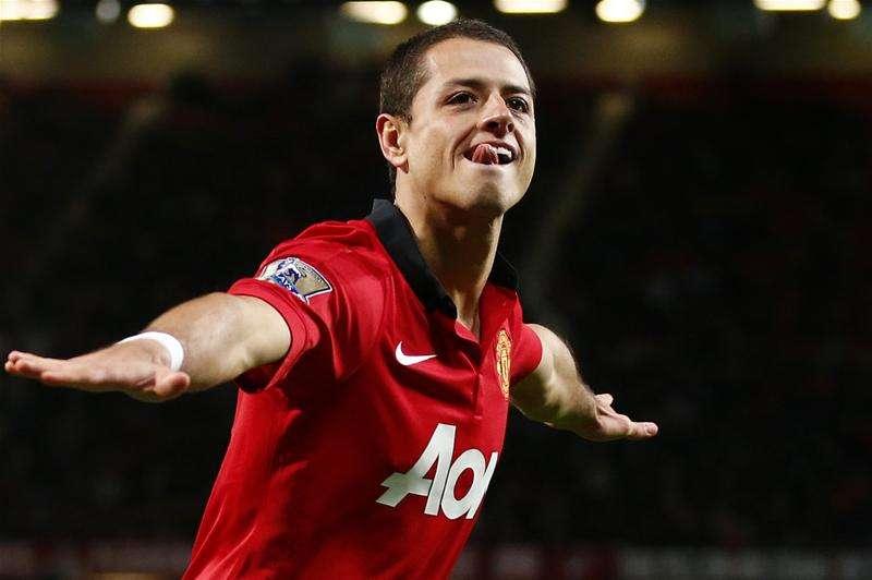 Hernandez va al Real: trovato l'accordo per il prestito