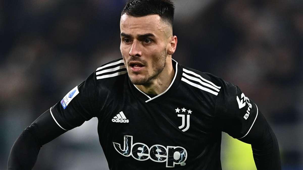 Kostic salta Brasile-Serbia? Il c.t. Stojkovic tira in ballo la Juventus