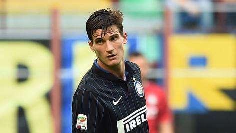 Traguardo per Andreolli: a Palermo fa 100 in A