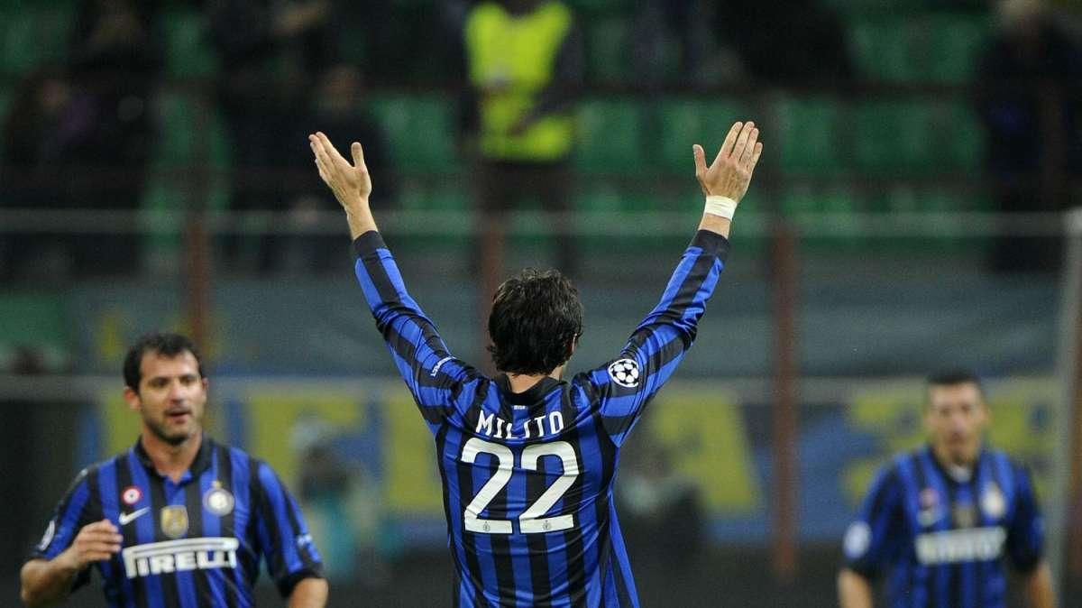 Inter, arriva la serata dei riscatti: tre punti e tanta carica per il morale