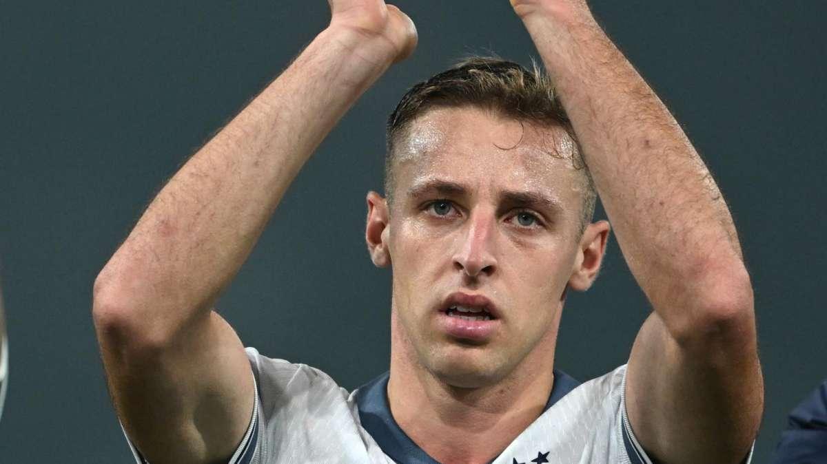 Sky - I Friedkin spingono per Frattesi e puntano Buchanan. Intanto l’Inter ammicca a Donnarumma
