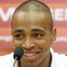 Pereira-bis: "Volevo risentirmi utile, e il São Paulo..."