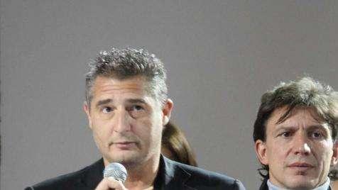 Eranio: "Se Pirlo andasse all'Inter la sua situazione..."