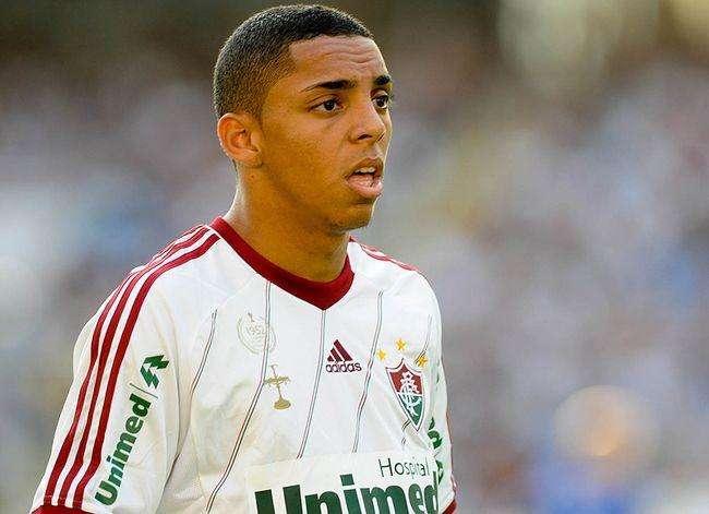 L'agente di Wallace: "Se l'Inter lo vuole si può fare in un attimo"