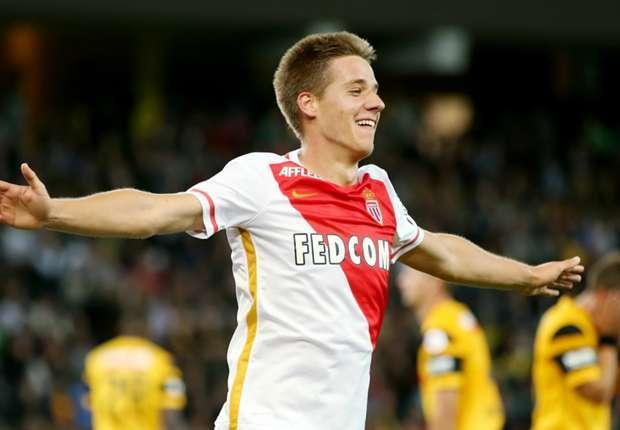 Milan, arriva Mario Pasalic in prestito dal Chelsea
