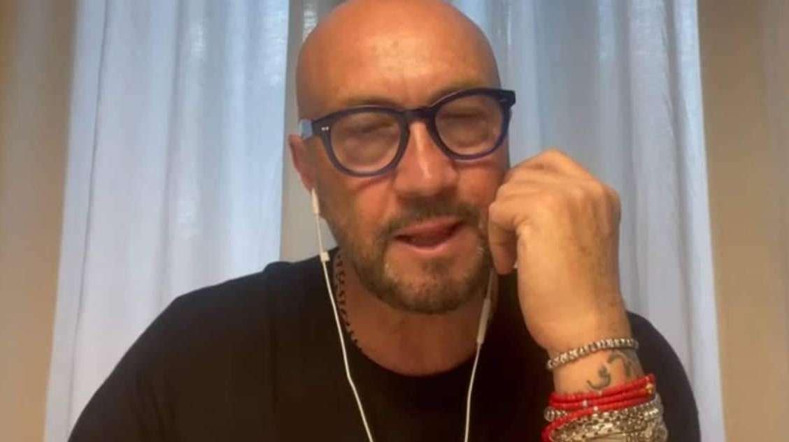 Zenga: "Turnover? Nessuno meglio di Inzaghi sa quello che deve fare"
