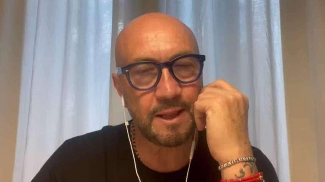 Zenga: "Supercoppa, l'Inter non è stata una sorpresa. Skriniar? Da interista penso che lunedì c'è l'Empoli"