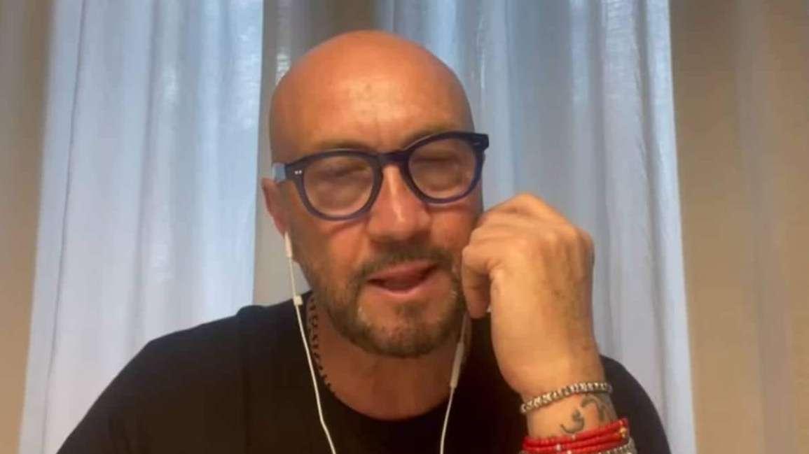 Zenga: "Inzaghi bravo a seguire le sue idee con coraggio. Ha sempre mantenuto il suo status"