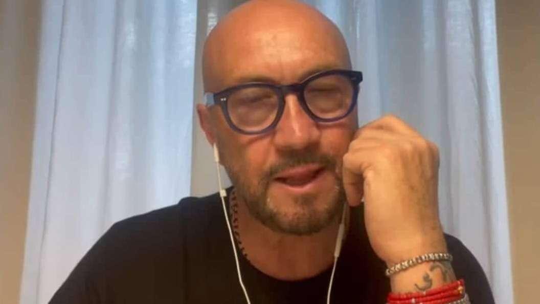 Zenga: "Vi spiego perché Sommer piace a tutti gli allenatori. E se si andrà ai rigori..."