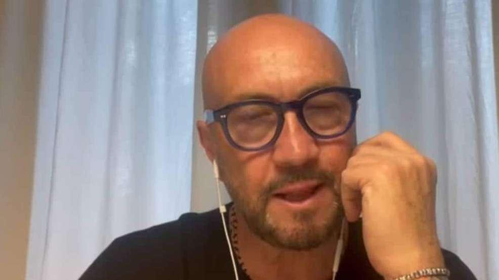 Verso l'Euroderby, Zenga: "Ecco come si vivono queste gare. L'Inter ora è al top, due i giocatori che esalto"