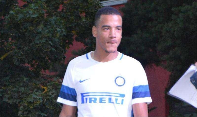 Thiebaut, ag. Miangue: "Senna è cresciuto tanto perché gioca nell'Inter con gente che vale milioni"
