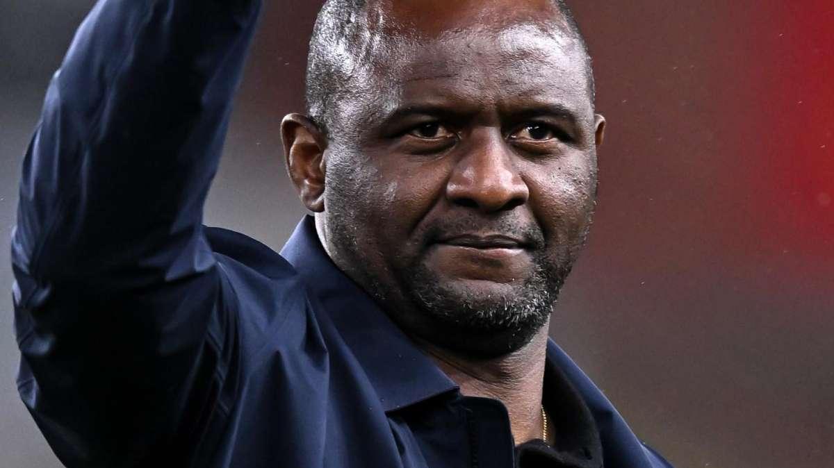 Vieira: "Tifavo Psg, ma a Milano tre anni e mezzo meravigliosi: l'Inter meriterebbe la Champions. E penso già al Napoli: voglio finire bene il campionato"