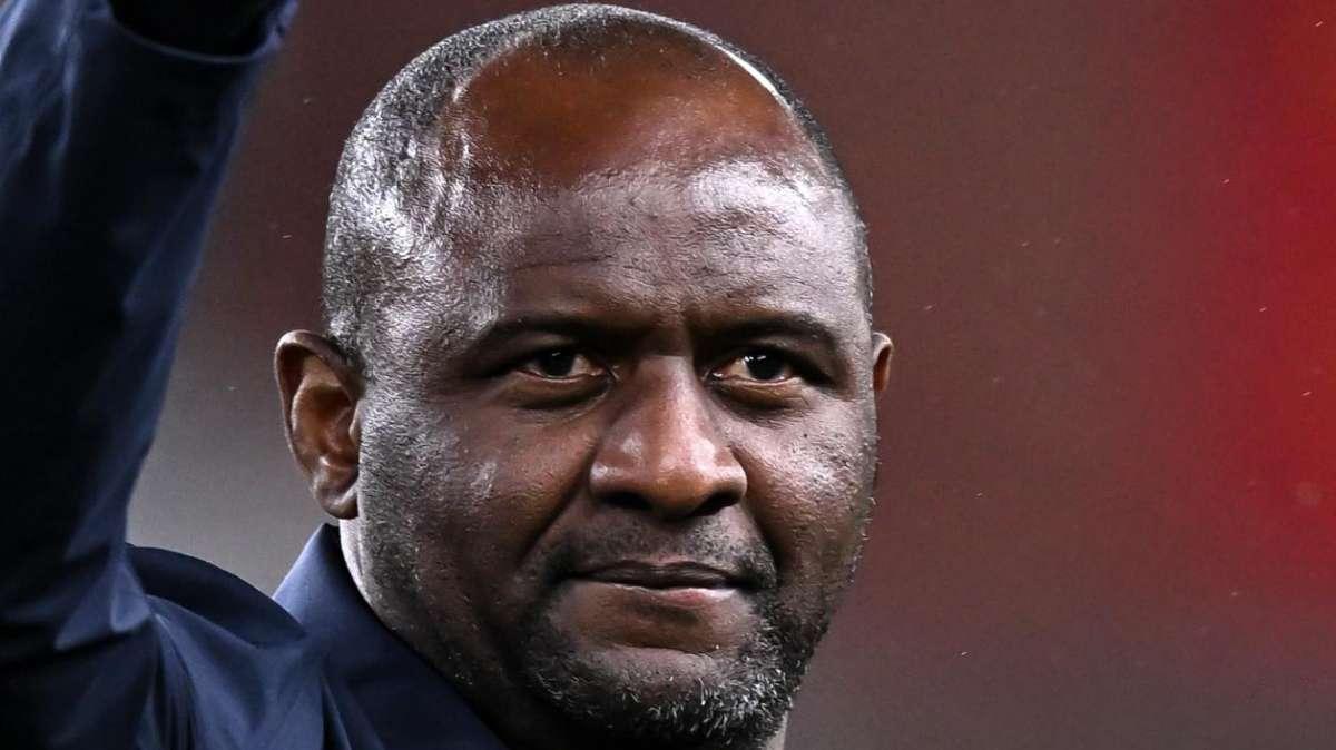 Genoa, acuto vincente al Dall'Ara: doppietta del 2006 Venturino, piegato il Bologna