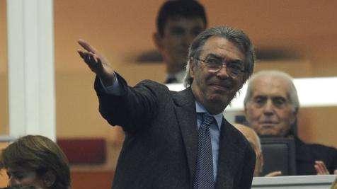 CdS - Moratti presidente onorario, ma fuori dal CdA: non vuole mettere la faccia per decisioni altrui