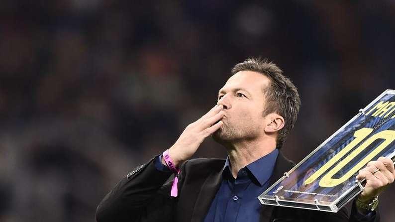 Inter, occasione scudetto a San Siro: sarebbe il primo in casa da quello dei record