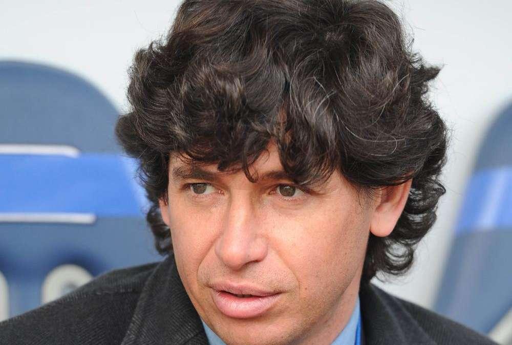 Scudetto, per Albertini l'Inter c'è: "La conosciamo"