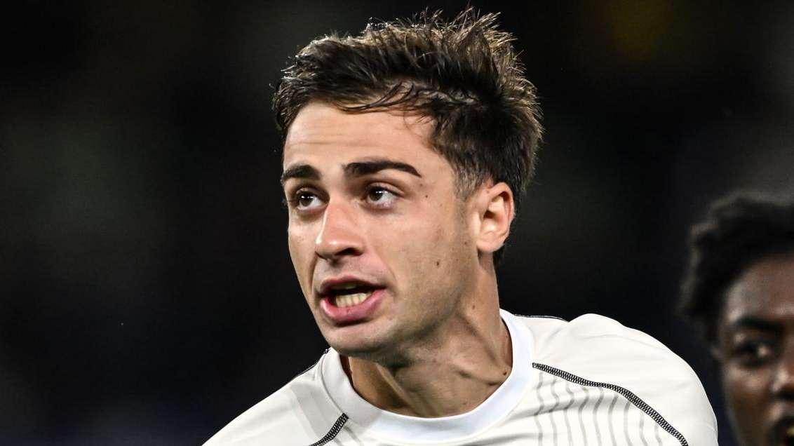 Gianni e Danilo, amicizia nerazzurra nata in una casa di riposo: "Grazie a Oristanio siamo andati a Venezia-Inter"
